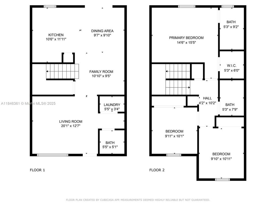 На продажу: $405,000 (3 спален, 2 ванн, 1778 Квадратных фут)
