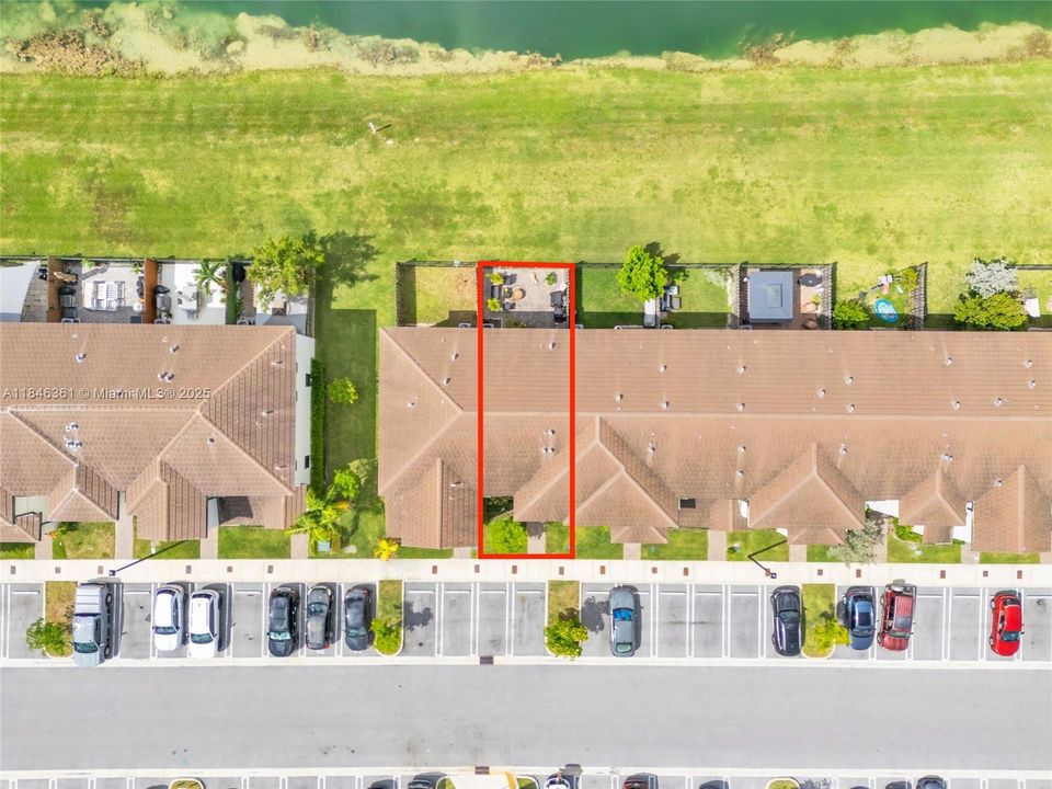 На продажу: $405,000 (3 спален, 2 ванн, 1778 Квадратных фут)