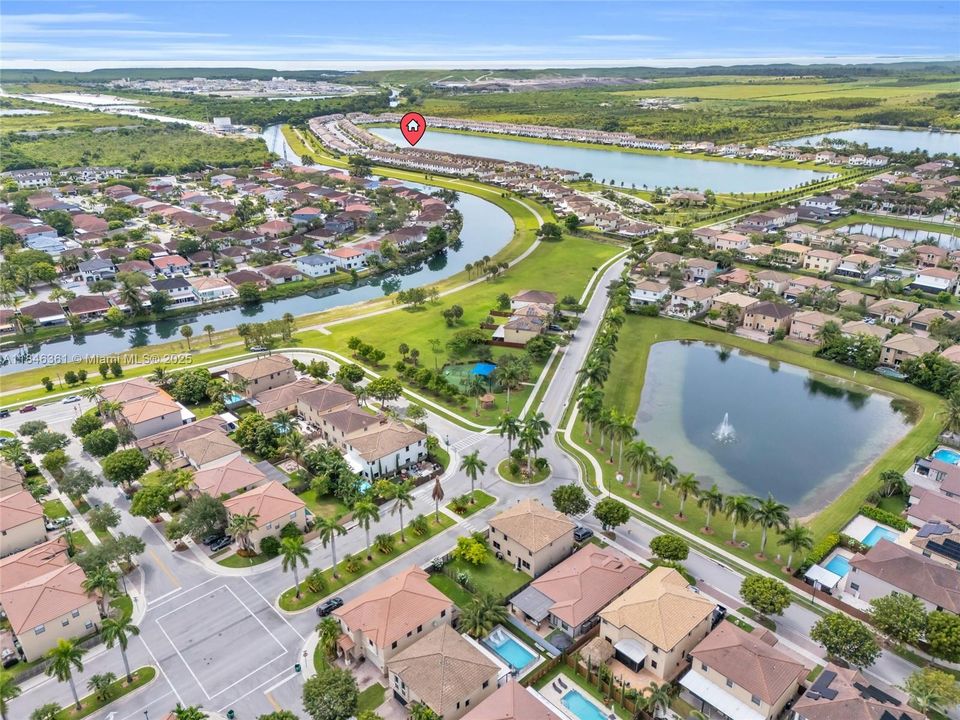 На продажу: $405,000 (3 спален, 2 ванн, 1778 Квадратных фут)