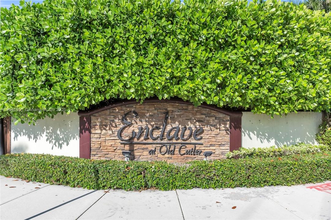 На продажу: $405,000 (3 спален, 2 ванн, 1778 Квадратных фут)