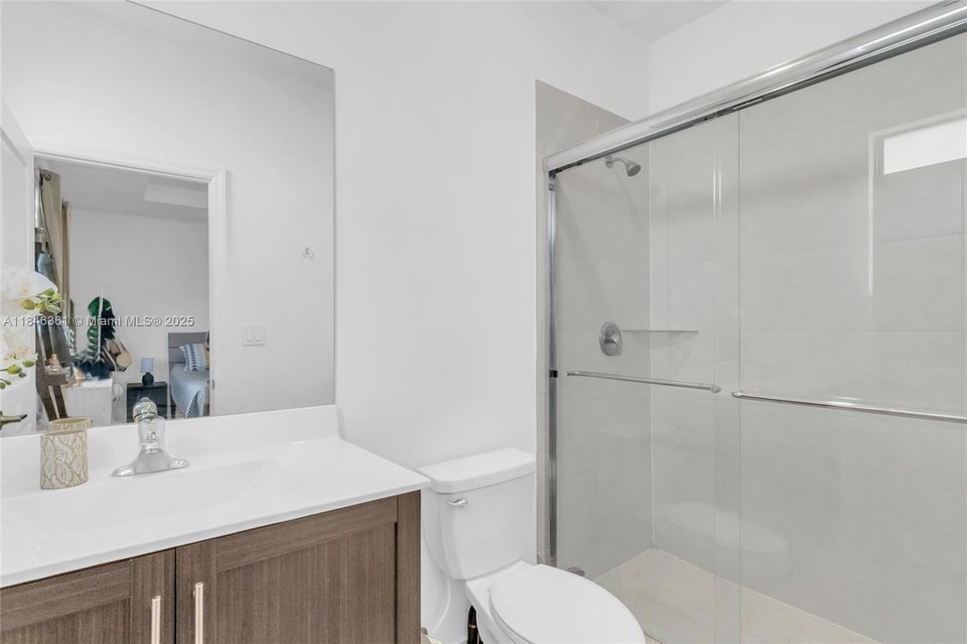 На продажу: $405,000 (3 спален, 2 ванн, 1778 Квадратных фут)