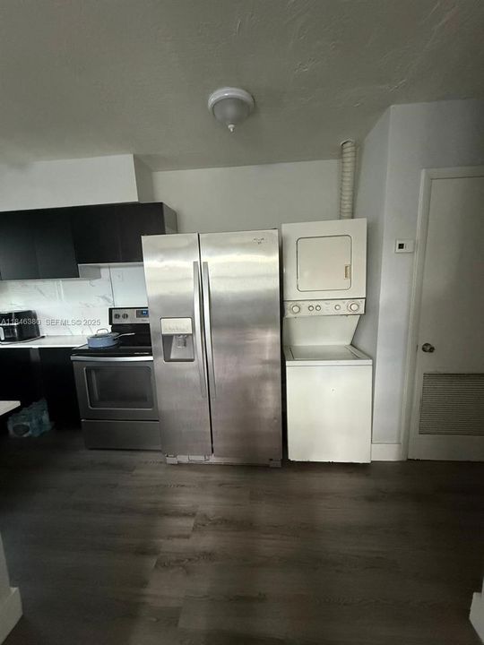 For Sale: $720,000 (0 beds, 0 baths, 2663 Square Feet)