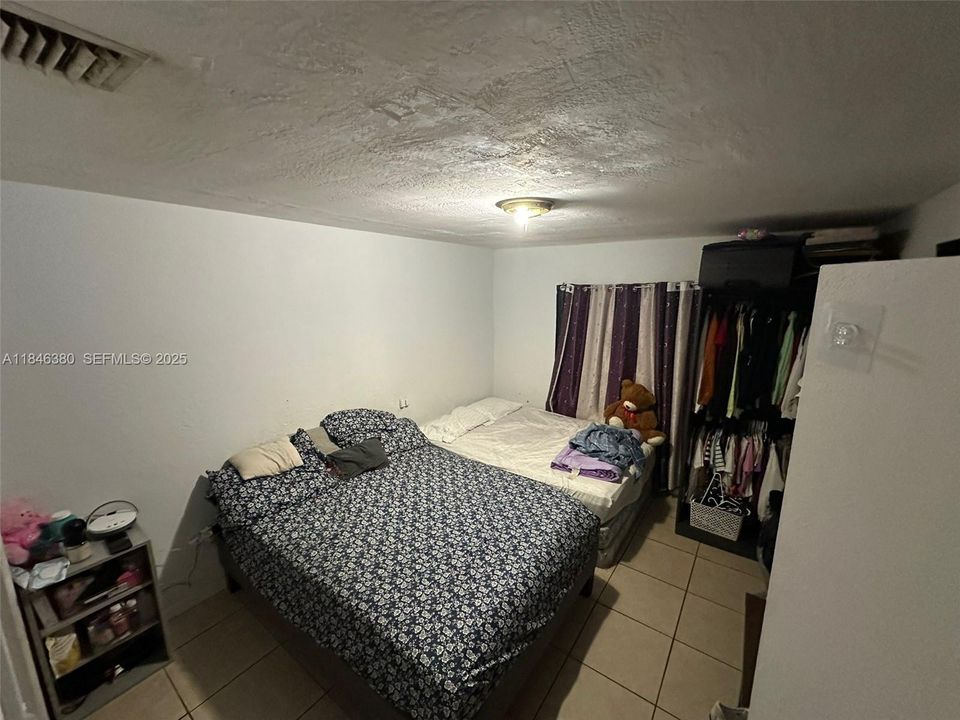 For Sale: $739,000 (0 beds, 0 baths, 2663 Square Feet)