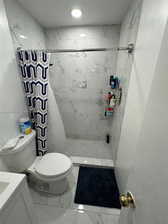 For Sale: $739,000 (0 beds, 0 baths, 2663 Square Feet)