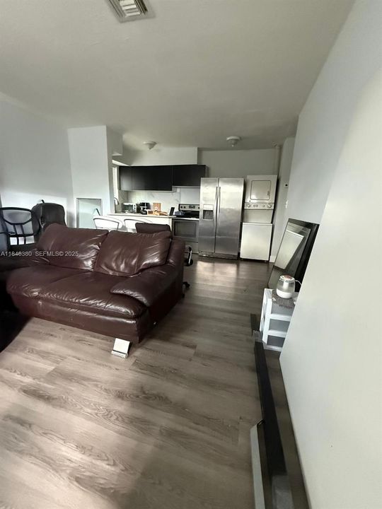 For Sale: $720,000 (0 beds, 0 baths, 2663 Square Feet)