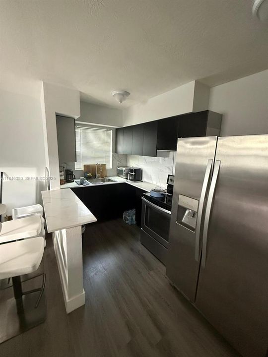 For Sale: $720,000 (0 beds, 0 baths, 2663 Square Feet)