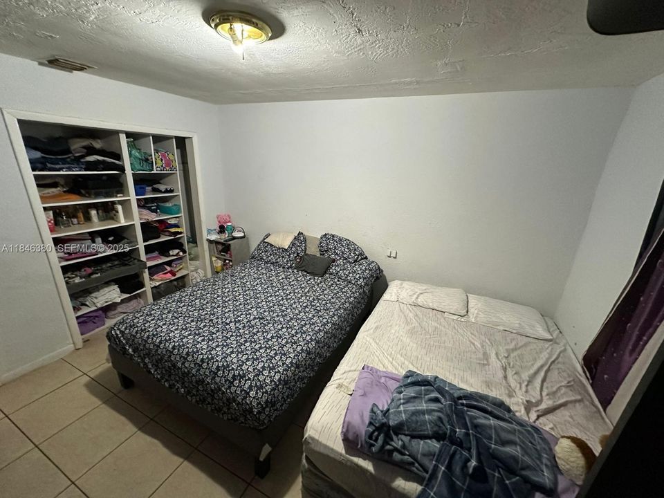 For Sale: $739,000 (0 beds, 0 baths, 2663 Square Feet)