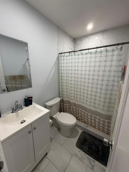 For Sale: $720,000 (0 beds, 0 baths, 2663 Square Feet)