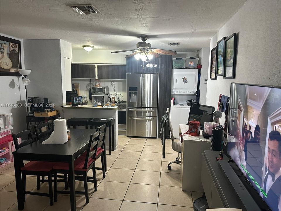 For Sale: $720,000 (0 beds, 0 baths, 2663 Square Feet)