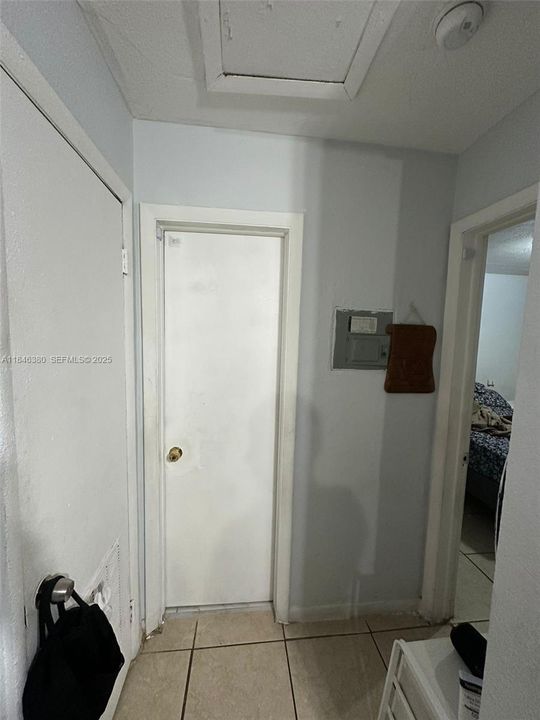 For Sale: $739,000 (0 beds, 0 baths, 2663 Square Feet)