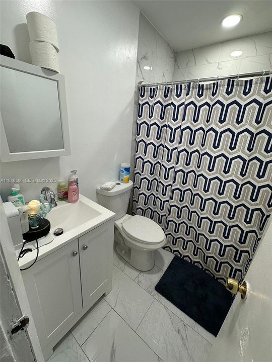 For Sale: $739,000 (0 beds, 0 baths, 2663 Square Feet)