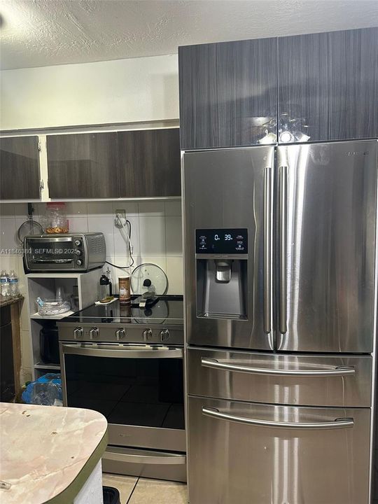 For Sale: $720,000 (0 beds, 0 baths, 2663 Square Feet)