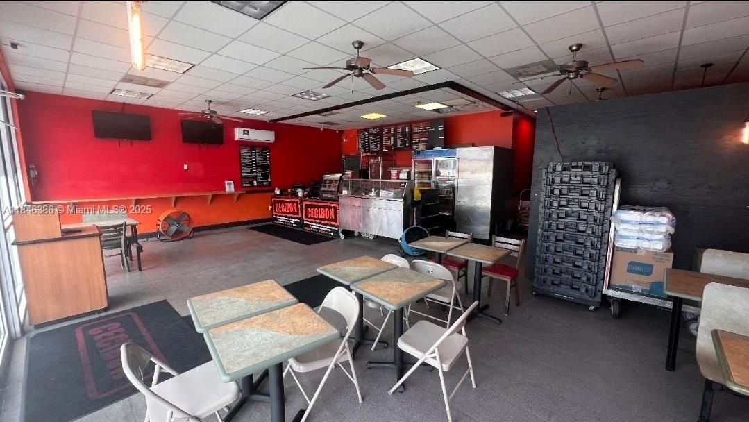 For Sale: $110,000 (0 beds, 0 baths, 0 Square Feet)