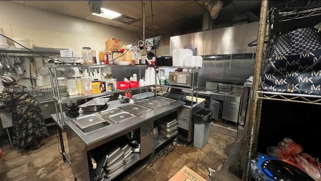 For Sale: $110,000 (0 beds, 0 baths, 0 Square Feet)