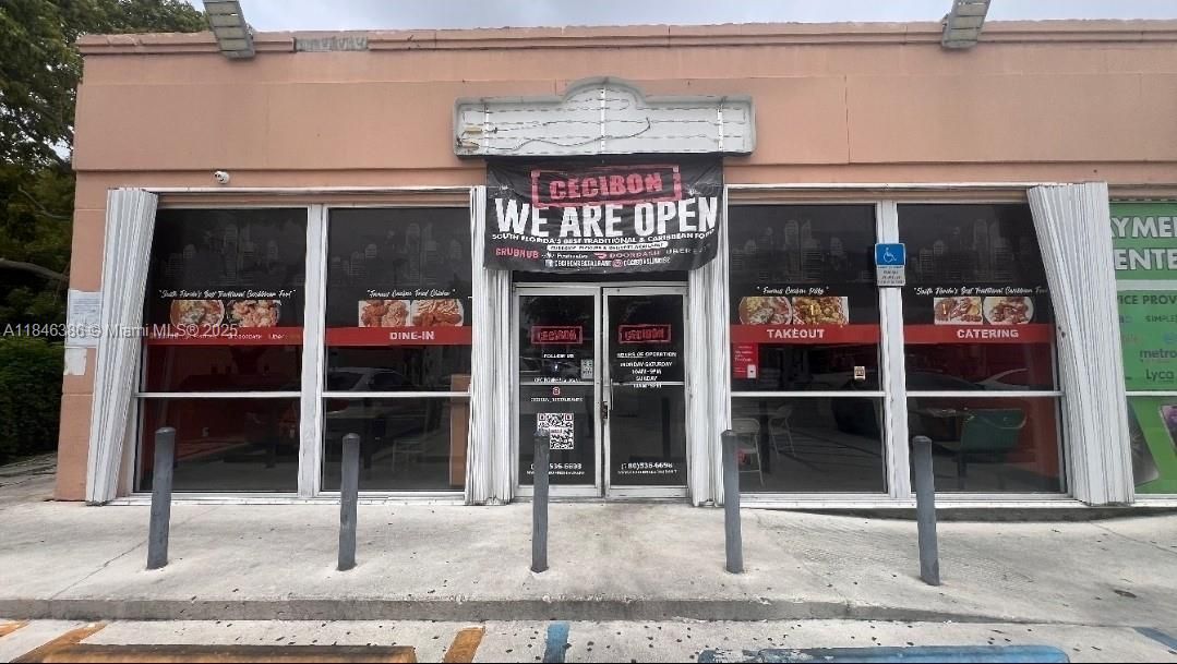 For Sale: $110,000 (0 beds, 0 baths, 0 Square Feet)