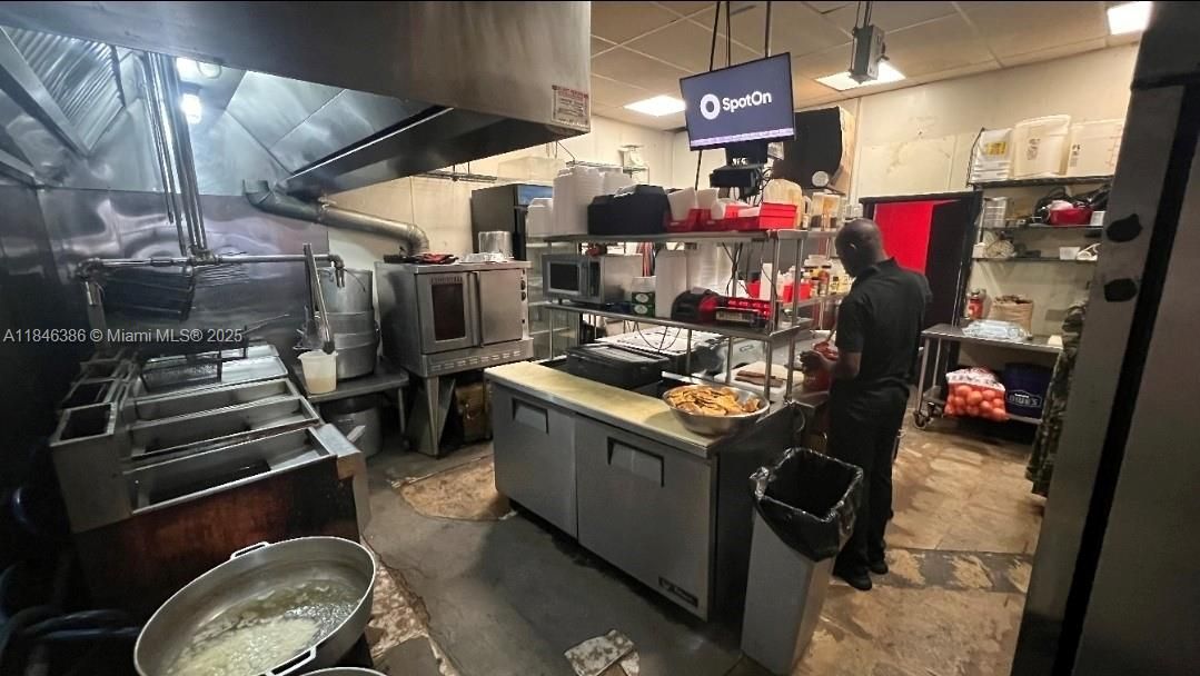 For Sale: $110,000 (0 beds, 0 baths, 0 Square Feet)