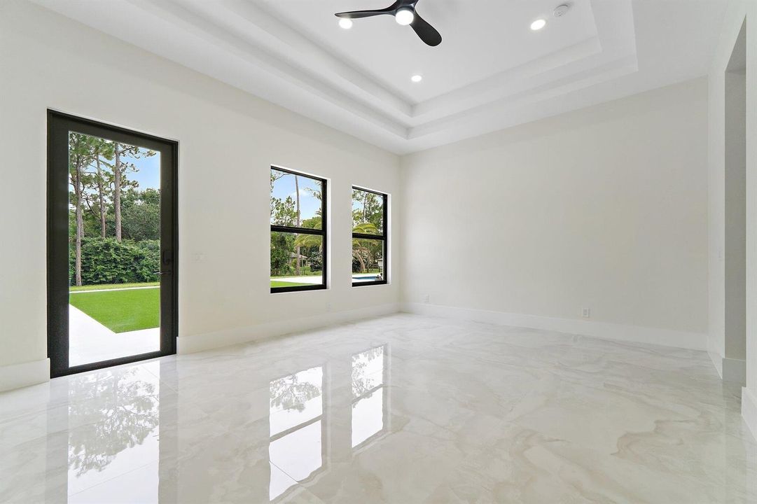 104-12850152ndStN-Jupiter-FL-33478-SMALL