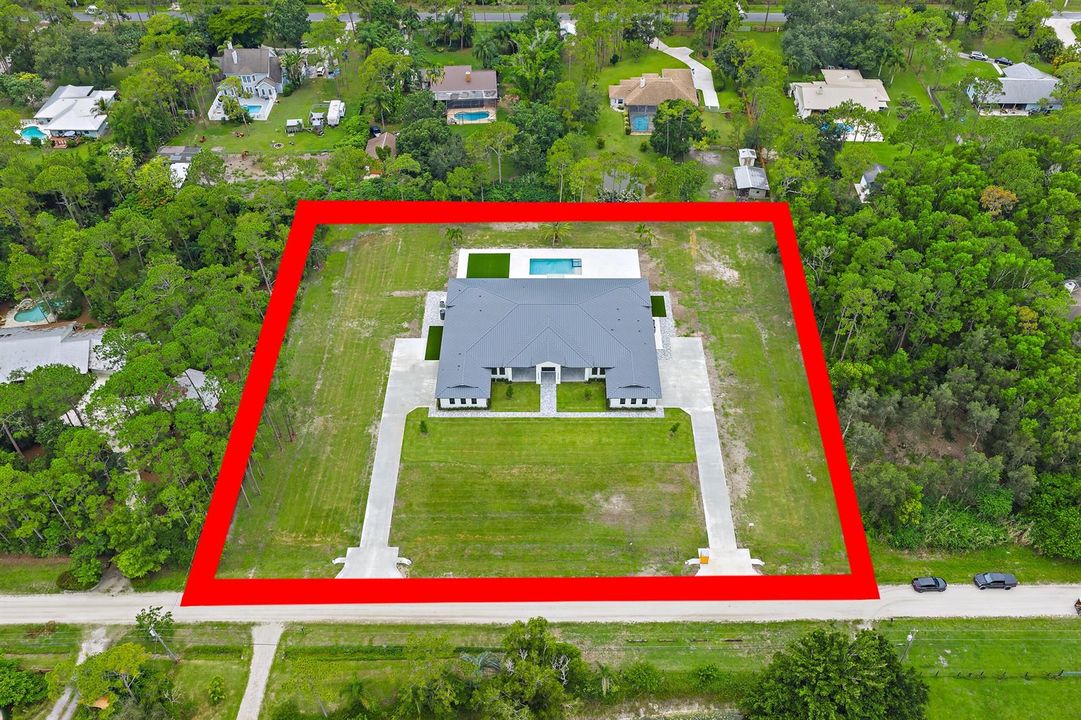 019-12850152ndStN-Jupiter-FL-33478-FULL