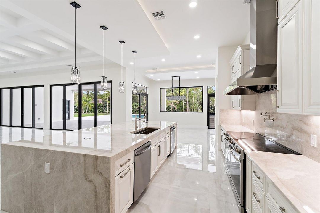 075-12850152ndStN-Jupiter-FL-33478-SMALL