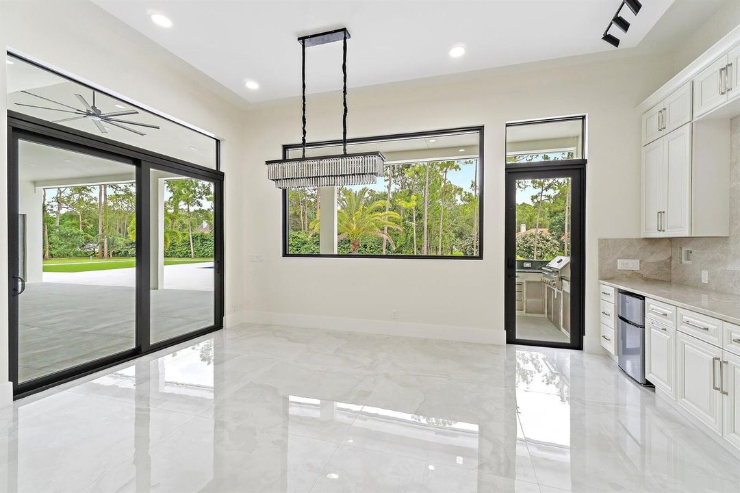 078-12850152ndStN-Jupiter-FL-33478-SMALL