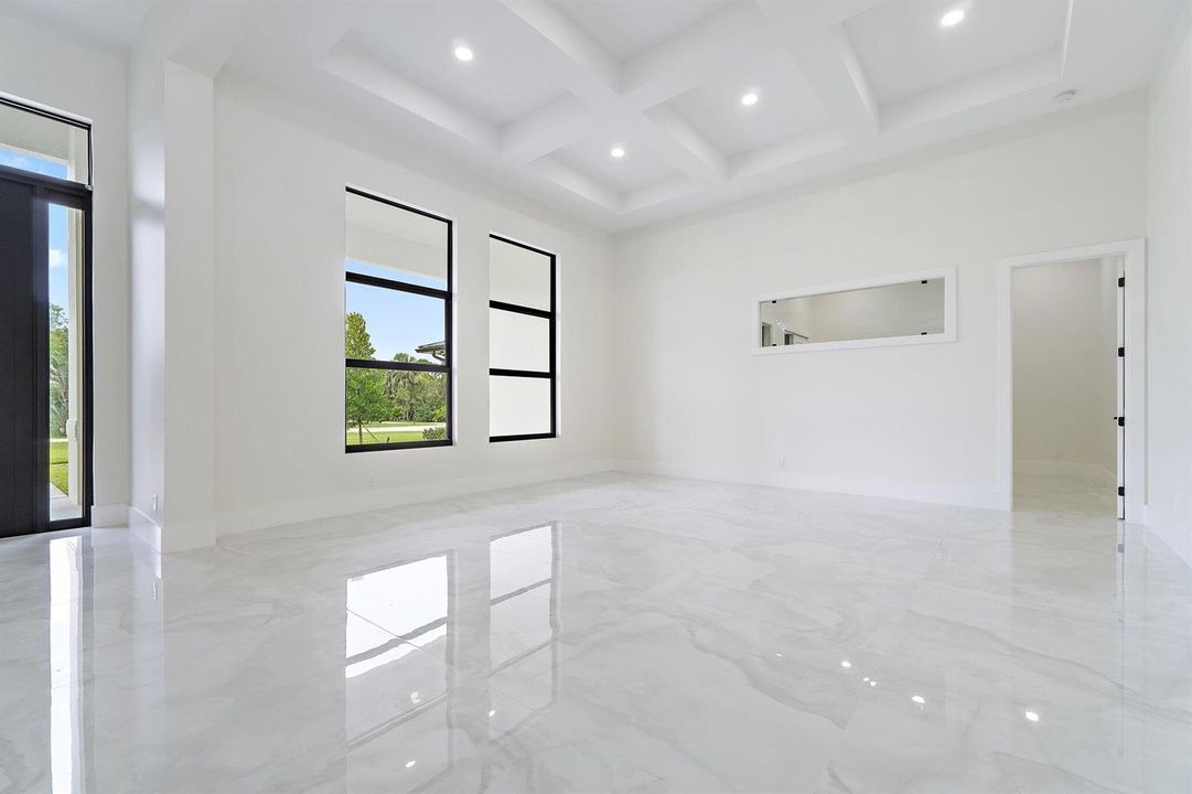 046-12850152ndStN-Jupiter-FL-33478-SMALL