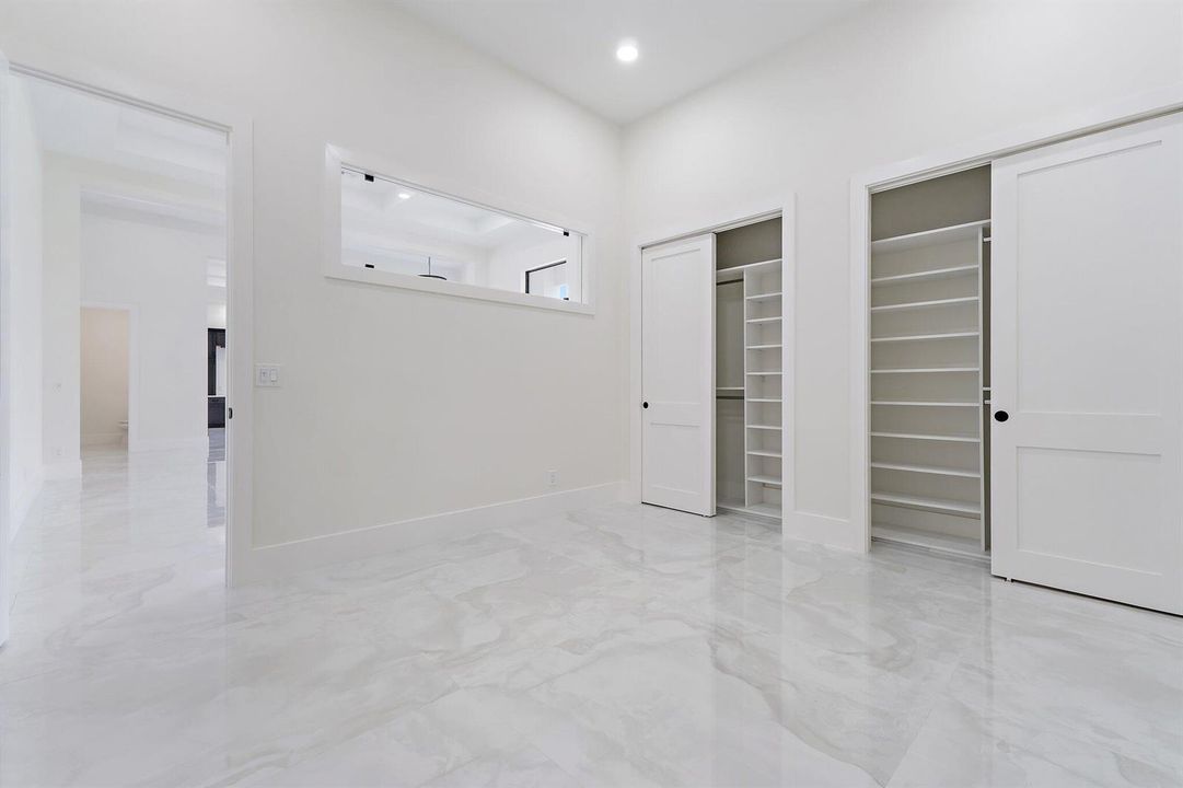 050-12850152ndStN-Jupiter-FL-33478-SMALL