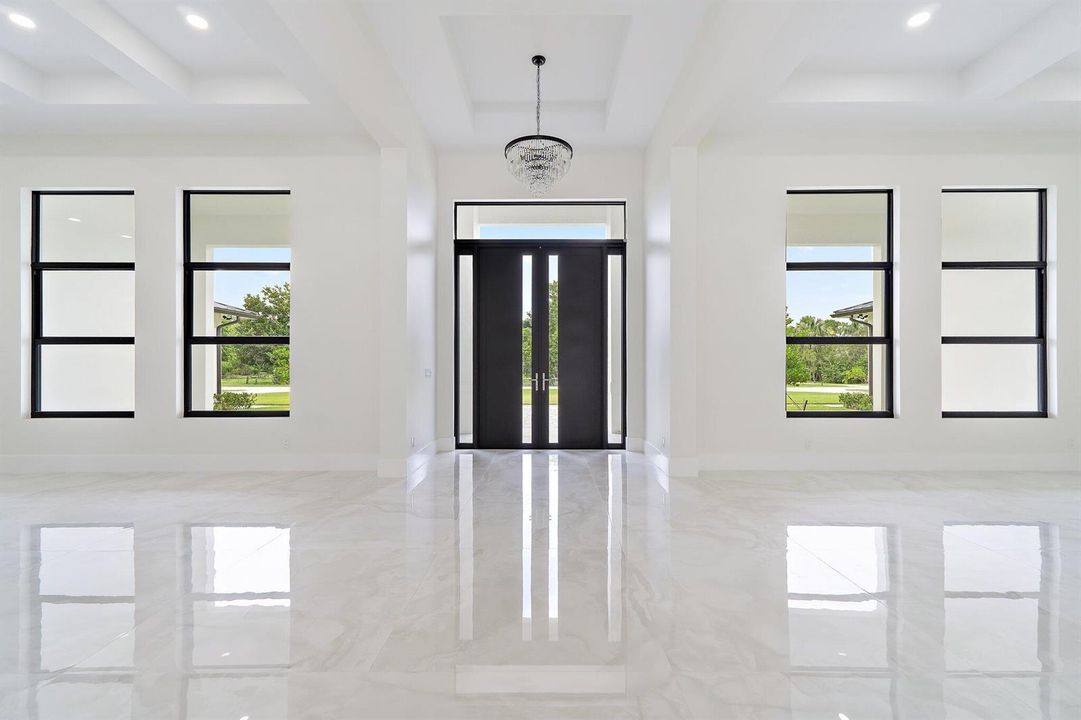 044-12850152ndStN-Jupiter-FL-33478-SMALL