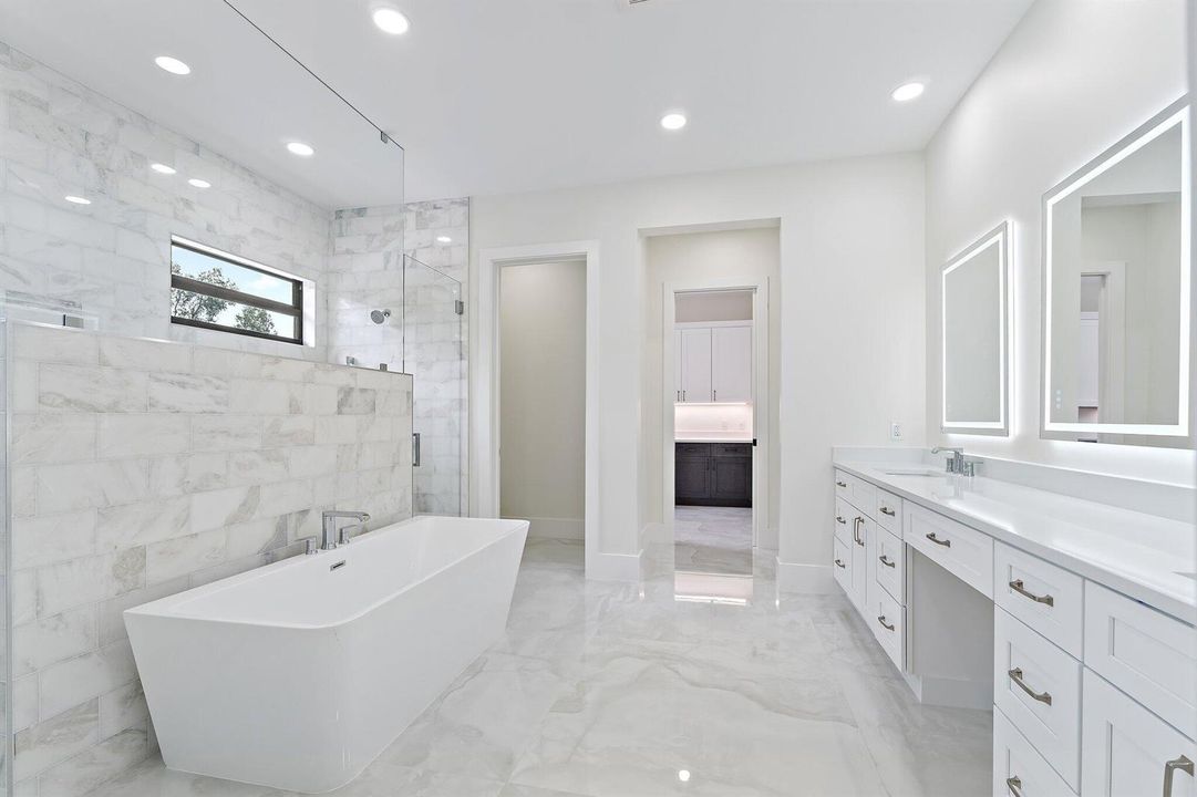 085-12850152ndStN-Jupiter-FL-33478-SMALL