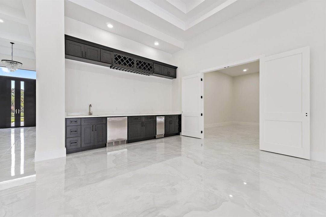 056-12850152ndStN-Jupiter-FL-33478-SMALL