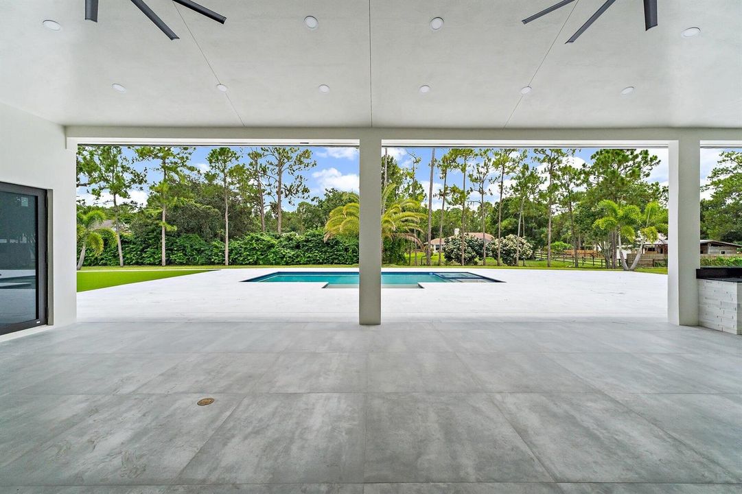 108-12850152ndStN-Jupiter-FL-33478-SMALL