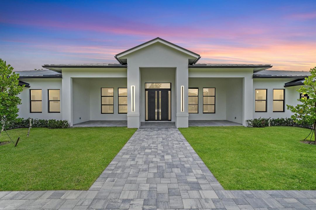 036-12850152ndStN-Jupiter-FL-33478-FULL