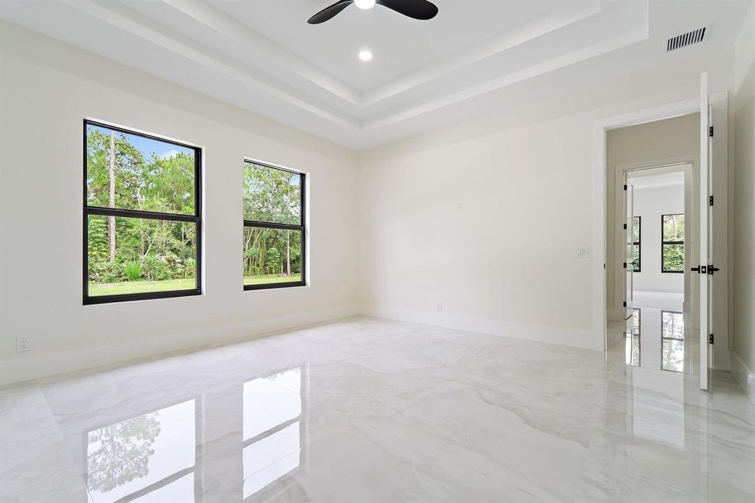 099-12850152ndStN-Jupiter-FL-33478-SMALL