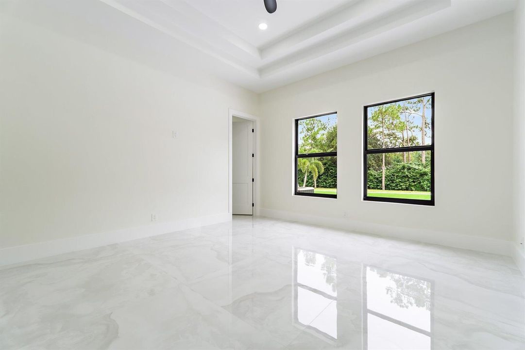 095-12850152ndStN-Jupiter-FL-33478-SMALL