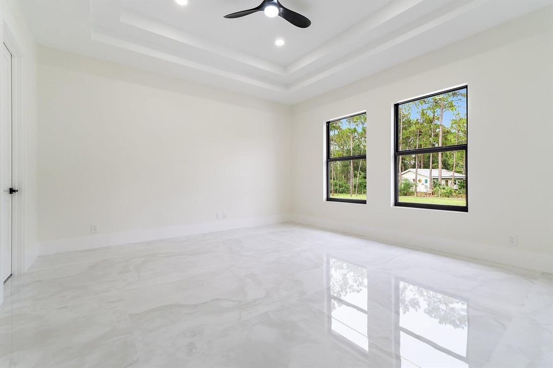 098-12850152ndStN-Jupiter-FL-33478-SMALL