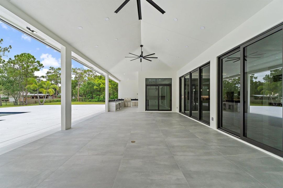 112-12850152ndStN-Jupiter-FL-33478-SMALL