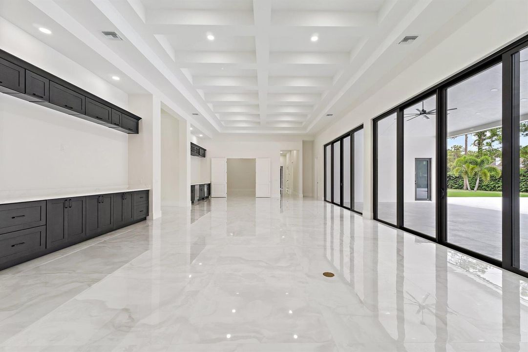 066-12850152ndStN-Jupiter-FL-33478-SMALL
