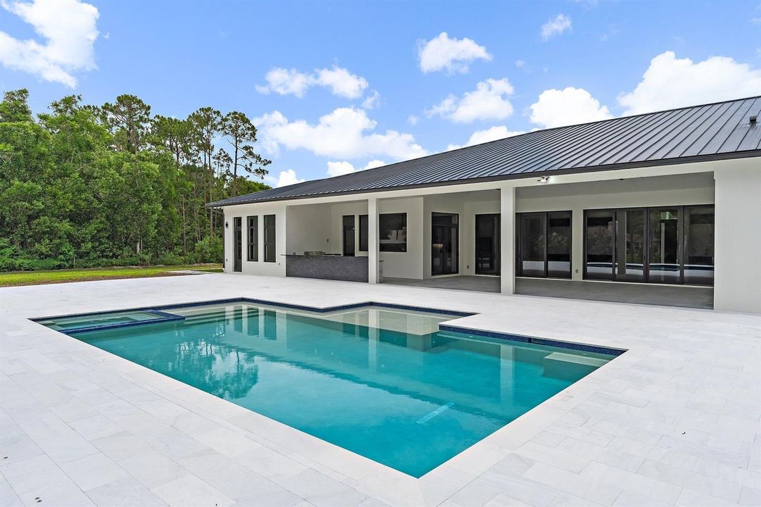 119-12850152ndStN-Jupiter-FL-33478-SMALL