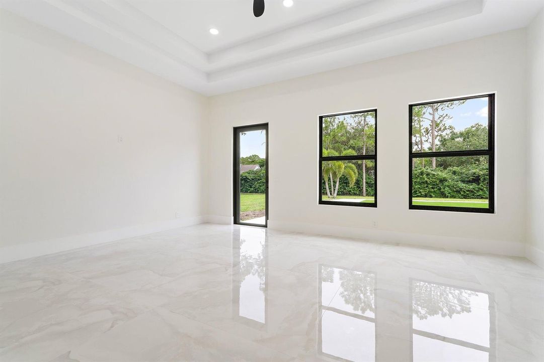103-12850152ndStN-Jupiter-FL-33478-SMALL