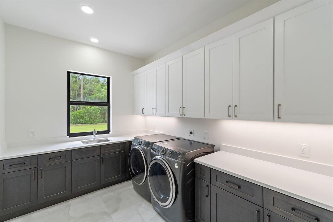 042-12850152ndStN-Jupiter-FL-33478-SMALL