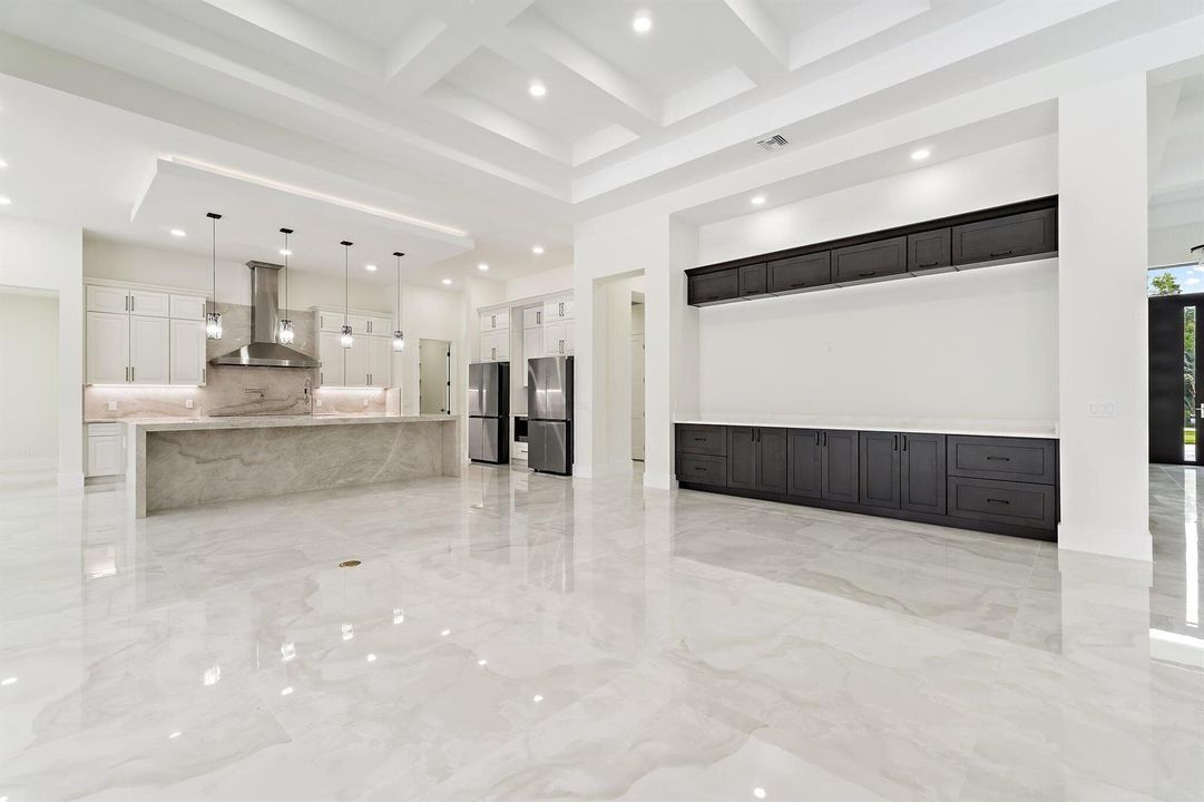 064-12850152ndStN-Jupiter-FL-33478-SMALL