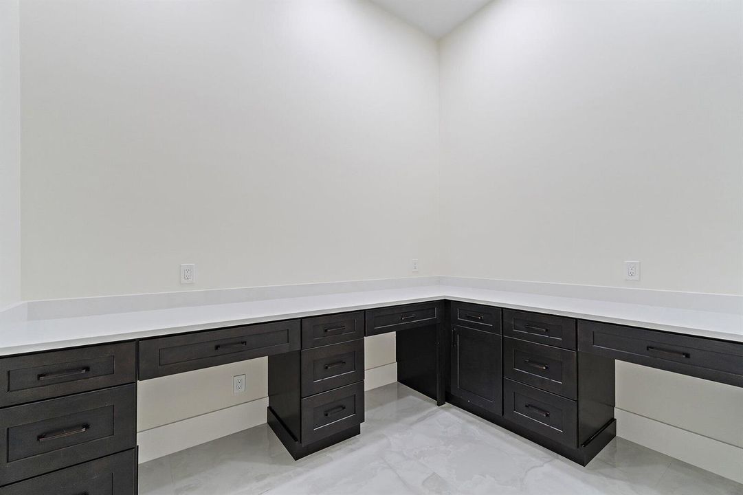 093-12850152ndStN-Jupiter-FL-33478-SMALL