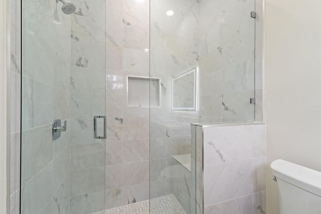 097-12850152ndStN-Jupiter-FL-33478-SMALL