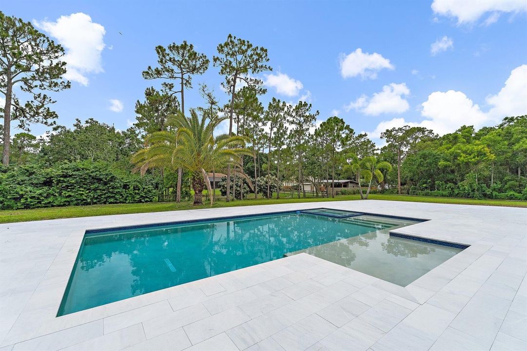 113-12850152ndStN-Jupiter-FL-33478-SMALL