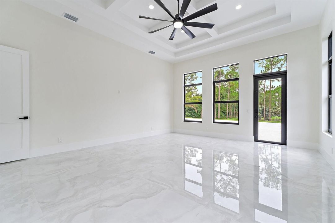 081-12850152ndStN-Jupiter-FL-33478-SMALL