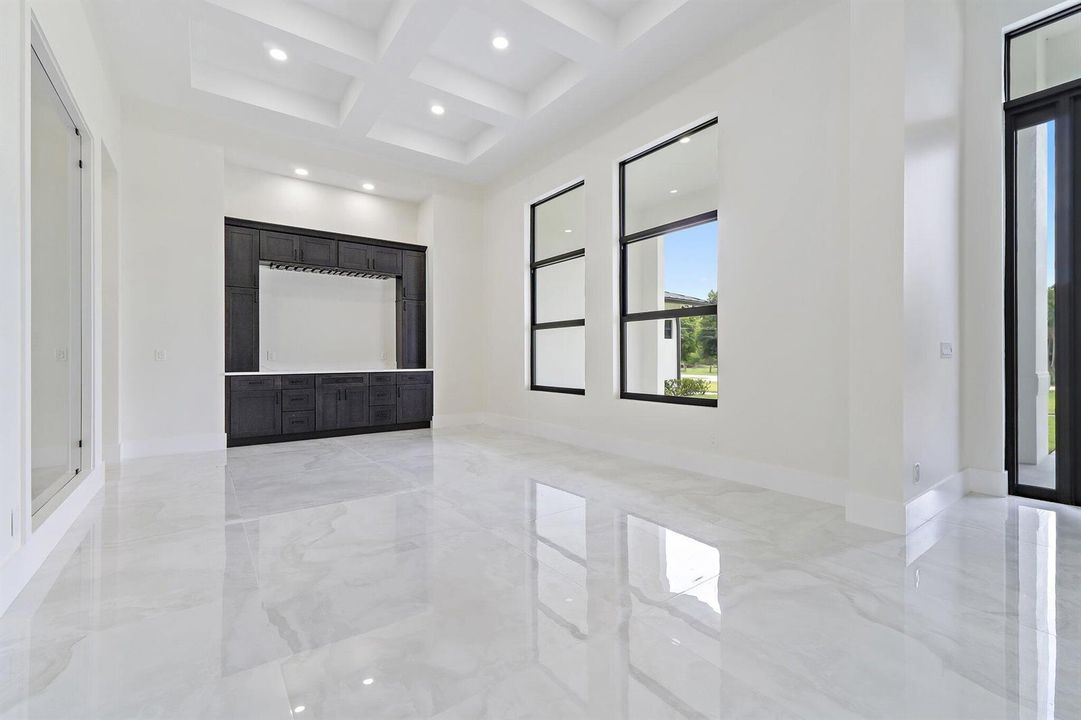 051-12850152ndStN-Jupiter-FL-33478-SMALL