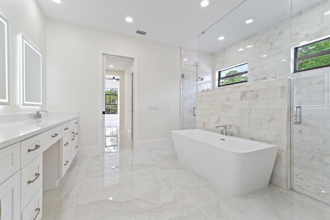 087-12850152ndStN-Jupiter-FL-33478-SMALL