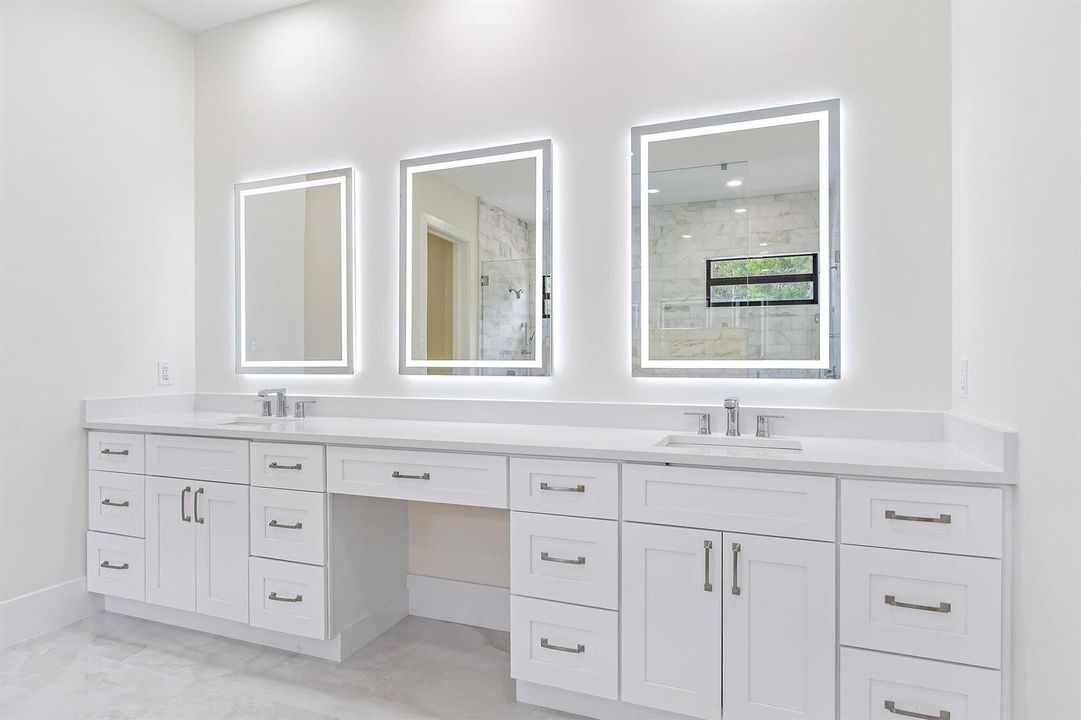 086-12850152ndStN-Jupiter-FL-33478-SMALL