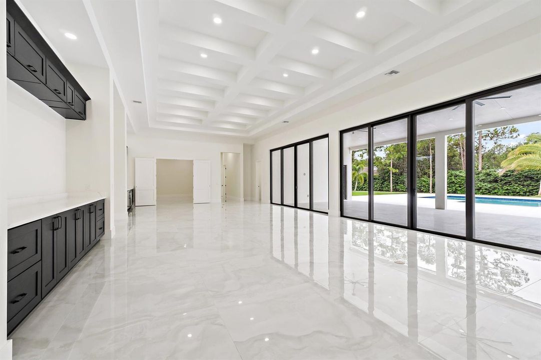 067-12850152ndStN-Jupiter-FL-33478-SMALL