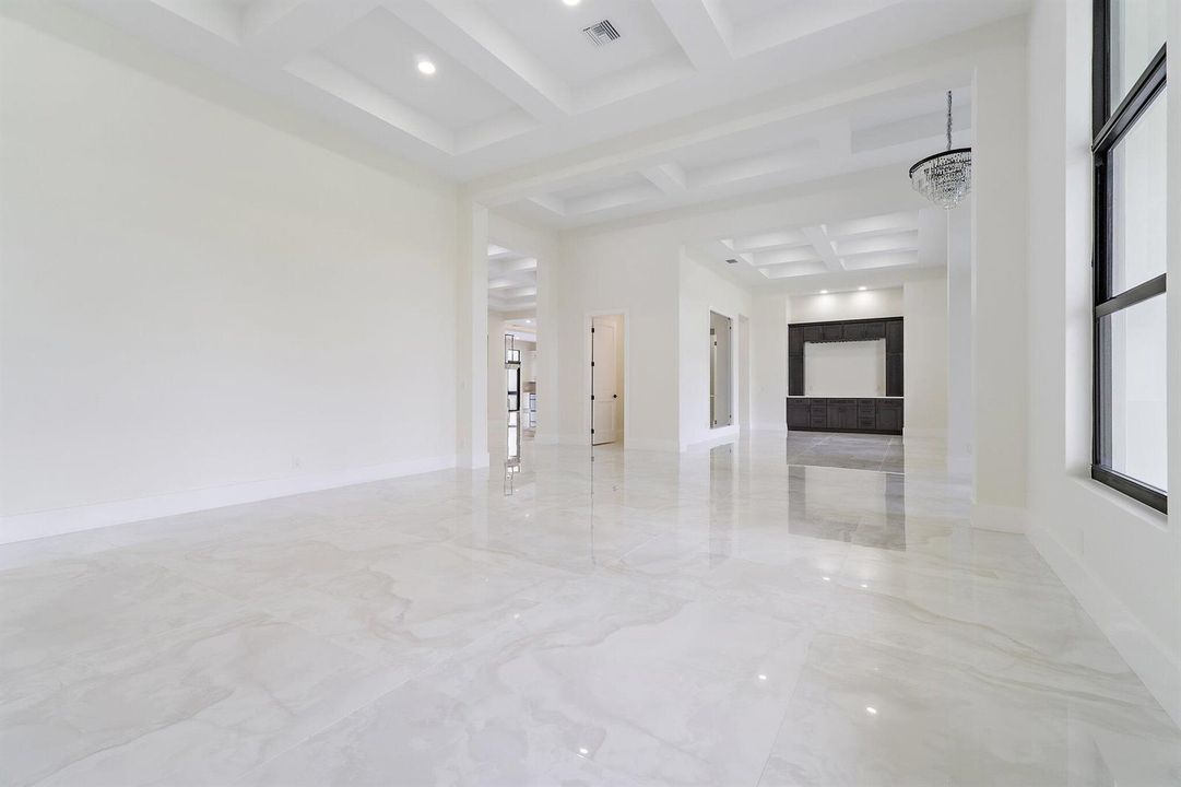 048-12850152ndStN-Jupiter-FL-33478-SMALL