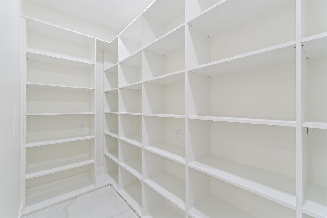 077-12850152ndStN-Jupiter-FL-33478-SMALL